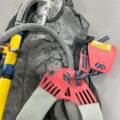 1600262-5 Giraffslip - FLEX WS 702 VEA