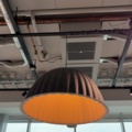 1548361-1 Pendellampa - Muuto Under The Bell