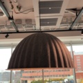 1548361-2 Pendellampa - Muuto Under The Bell