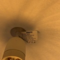 1548361-4 Pendellampa - Muuto Under The Bell