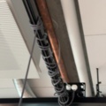 1548361-5 Pendellampa - Muuto Under The Bell