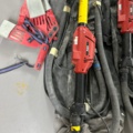 1600263-2 Giraffslip 2 st  - FLEX