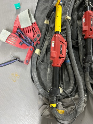 1600263-2 Giraffslip 2 st  - FLEX