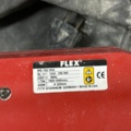 1600263-3 Giraffslip 2 st  - FLEX