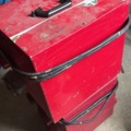 1604951-2 Luftavfuktare 2 st - Corroventa CTR 300