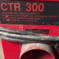 1604951-5 Luftavfuktare 2 st - Corroventa CTR 300