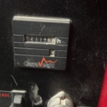 1604951-6 Luftavfuktare 2 st - Corroventa CTR 300