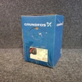 1604830-2 Tappvarmvattenpump Grundfos Magna3