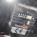 1604951-9 Luftavfuktare 2 st - Corroventa CTR 300