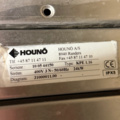 1566511-10 Kombiugn – Hounö KPE 1.16