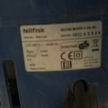 1604952-11 Dammsugare 3 st - Nilfisk