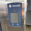 1566511-15 Kombiugn – Hounö KPE 1.16
