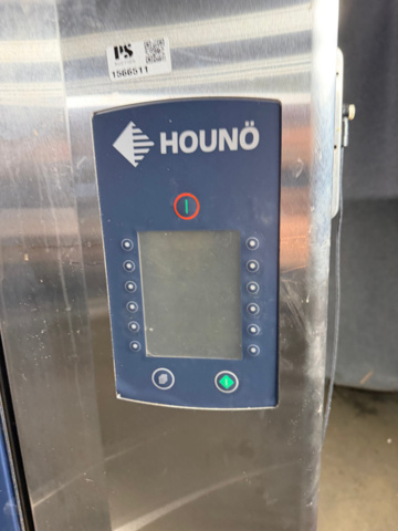 1566511-15 Kombiugn – Hounö KPE 1.16