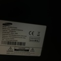 1600271-11 Diverse kontorsinredning, elektronik, m.m.