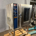 1566512-8 Kombiugn med stativ – Rational CD 101