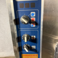 1566512-17 Kombiugn med stativ – Rational CD 101