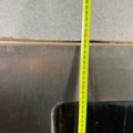 1566512-26 Kombiugn med stativ – Rational CD 101