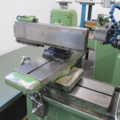 1452927-4 Verktygsslip Deckel S1