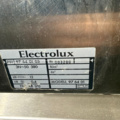 1566513-7 Ugn med stativ – Electrolux AR 170