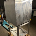 1566513-8 Ugn med stativ – Electrolux AR 170