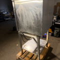 1566513-9 Ugn med stativ – Electrolux AR 170