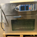1566514-2 Kombiugn – Rational ClimaPlus Combi CPC 101