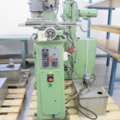 1452930-2 Verktygsslip Deckel S1