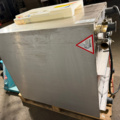1566514-10 Kombiugn – Rational ClimaPlus Combi CPC 101