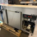 1566515-4 Kyl-/serveringsdisk – Accord AC AB