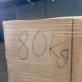 1566516-6 Höj- och sänkbart stativ – Grå