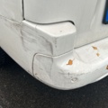 1604954-15 Peugeot Partner Utökad Last 1.5 BlueHDi 130 EAT, 130hk, 2022