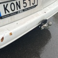 1604954-16 Peugeot Partner Utökad Last 1.5 BlueHDi 130 EAT, 130hk, 2022