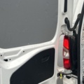 1604954-19 Peugeot Partner Utökad Last 1.5 BlueHDi 130 EAT, 130hk, 2022