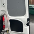 1604954-23 Peugeot Partner Utökad Last 1.5 BlueHDi 130 EAT, 130hk, 2022