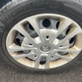 1604954-24 Peugeot Partner Utökad Last 1.5 BlueHDi 130 EAT, 130hk, 2022