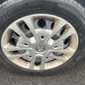 1604954-26 Peugeot Partner Utökad Last 1.5 BlueHDi 130 EAT, 130hk, 2022