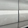 1604954-27 Peugeot Partner Utökad Last 1.5 BlueHDi 130 EAT, 130hk, 2022