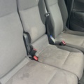 1604954-31 Peugeot Partner Utökad Last 1.5 BlueHDi 130 EAT, 130hk, 2022