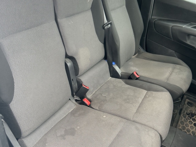 1604954-31 Peugeot Partner Utökad Last 1.5 BlueHDi 130 EAT, 130hk, 2022