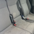 1604954-32 Peugeot Partner Utökad Last 1.5 BlueHDi 130 EAT, 130hk, 2022