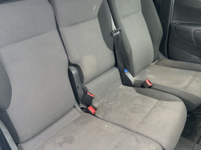 1604954-32 Peugeot Partner Utökad Last 1.5 BlueHDi 130 EAT, 130hk, 2022
