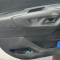 1604954-36 Peugeot Partner Utökad Last 1.5 BlueHDi 130 EAT, 130hk, 2022