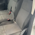 1604954-38 Peugeot Partner Utökad Last 1.5 BlueHDi 130 EAT, 130hk, 2022