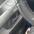 1604954-41 Peugeot Partner Utökad Last 1.5 BlueHDi 130 EAT, 130hk, 2022