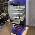 1566518-2 Varmhållningsdisplay – Nu-Vu TurboServe 100-04