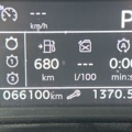 1604954-49 Peugeot Partner Utökad Last 1.5 BlueHDi 130 EAT, 130hk, 2022