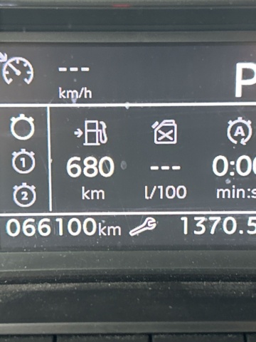 1604954-49 Peugeot Partner Utökad Last 1.5 BlueHDi 130 EAT, 130hk, 2022