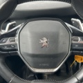 1604954-50 Peugeot Partner Utökad Last 1.5 BlueHDi 130 EAT, 130hk, 2022