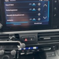 1604954-52 Peugeot Partner Utökad Last 1.5 BlueHDi 130 EAT, 130hk, 2022