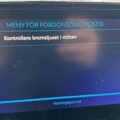 1604954-53 Peugeot Partner Utökad Last 1.5 BlueHDi 130 EAT, 130hk, 2022